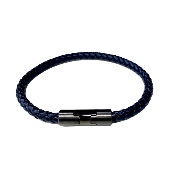 Men's Accessories Graham Jewelers Wayzata, MN
