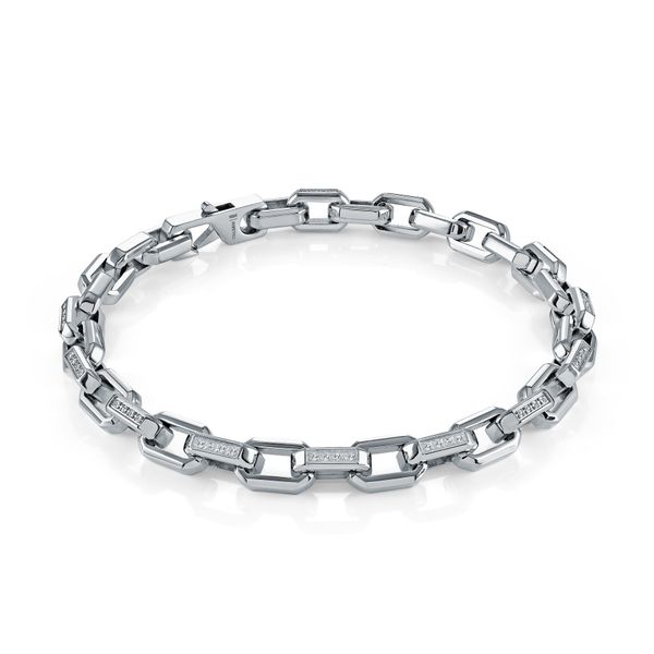 Men's Accessories Graham Jewelers Wayzata, MN