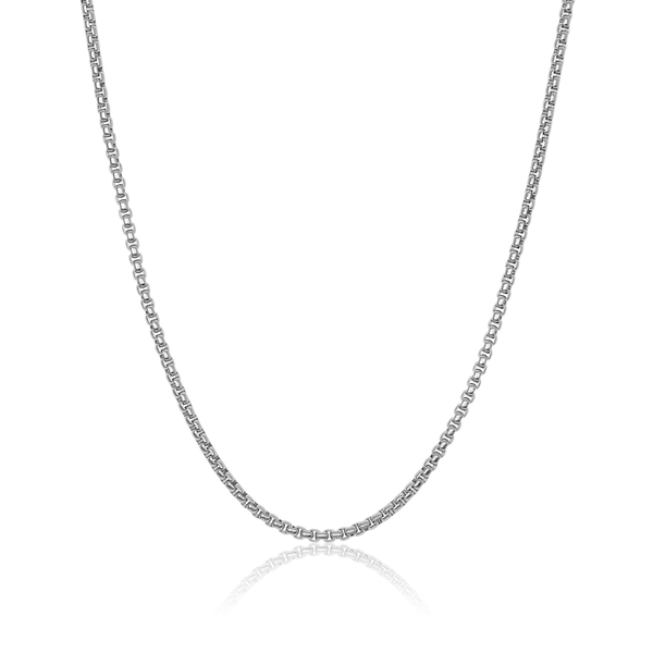 Men's Accessories Graham Jewelers Wayzata, MN