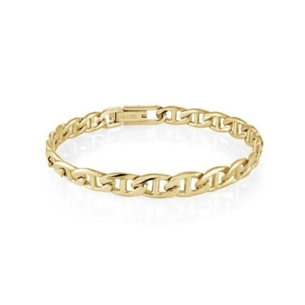 Men's Accessories Graham Jewelers Wayzata, MN