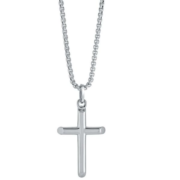 Men's Accessories Graham Jewelers Wayzata, MN