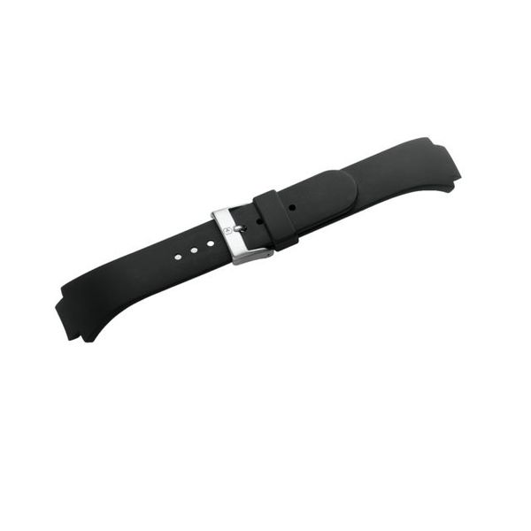 Watch Band Graham Jewelers Wayzata, MN