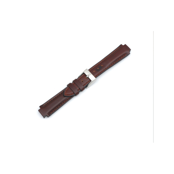 Watch Band Graham Jewelers Wayzata, MN