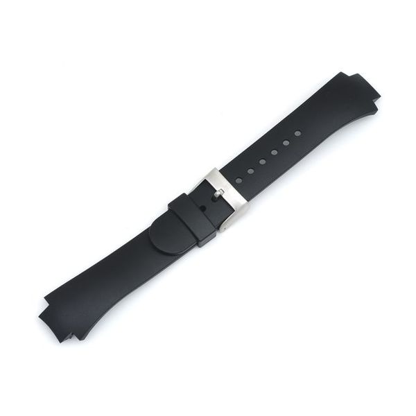 Watch Band Graham Jewelers Wayzata, MN