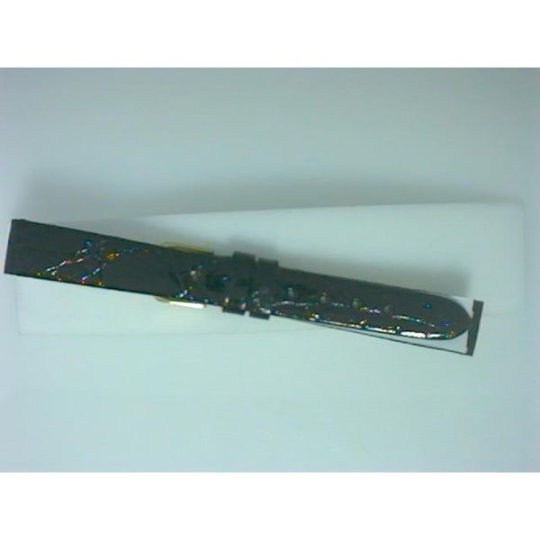 Watch Band Graham Jewelers Wayzata, MN