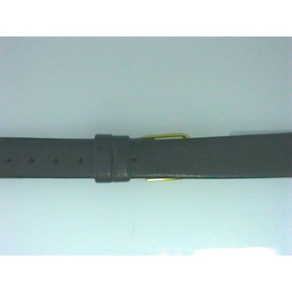 Watch Band Graham Jewelers Wayzata, MN