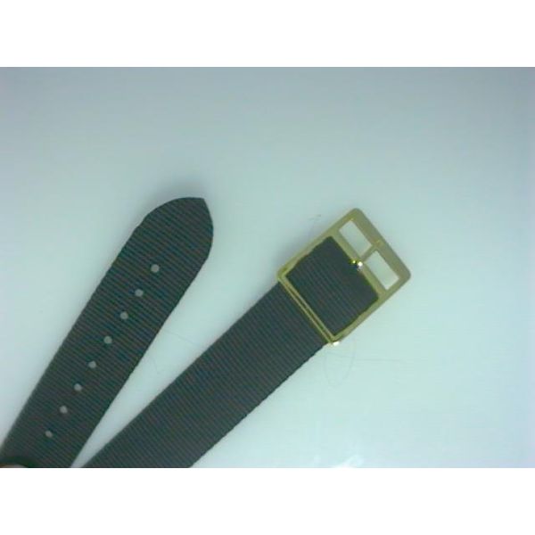 Watch Band Graham Jewelers Wayzata, MN