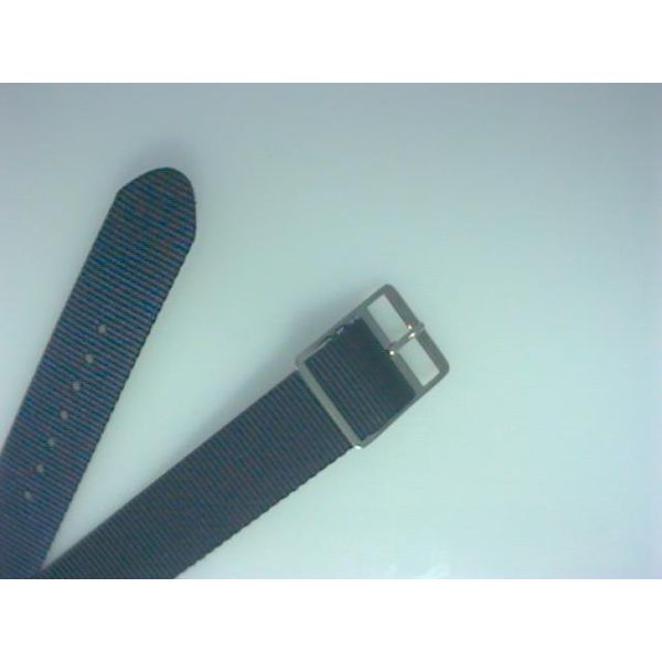 Watch Band Graham Jewelers Wayzata, MN