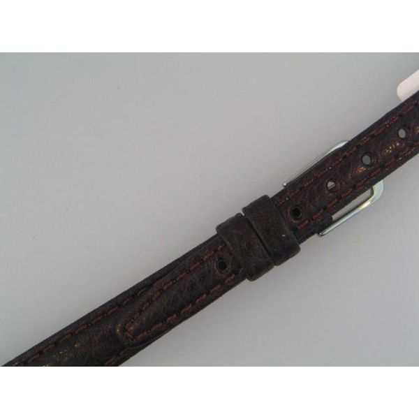 Watch Band Graham Jewelers Wayzata, MN