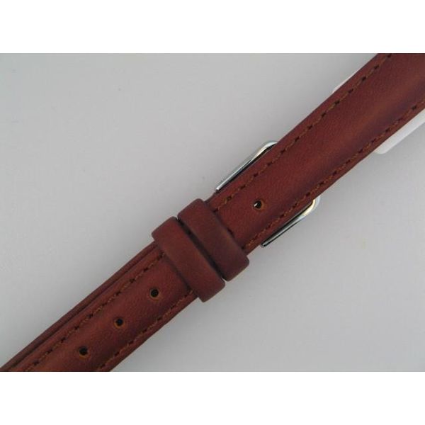 Watch Band Graham Jewelers Wayzata, MN