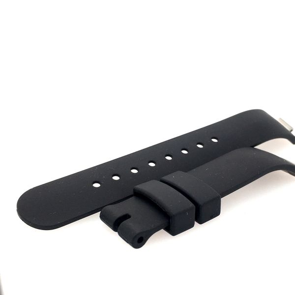 Watch Band Graham Jewelers Wayzata, MN