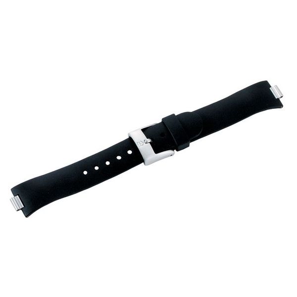 Watch Band Graham Jewelers Wayzata, MN