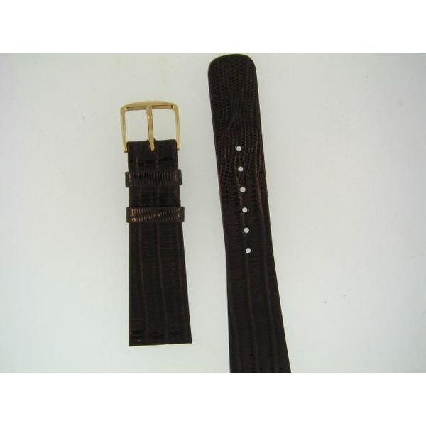 Watch Band Graham Jewelers Wayzata, MN