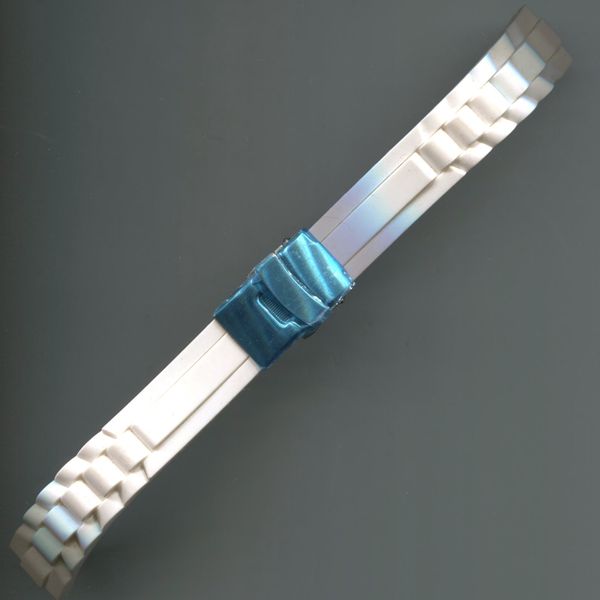 Watch Band Graham Jewelers Wayzata, MN
