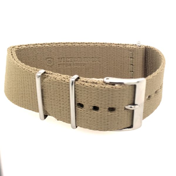 Watch Band Graham Jewelers Wayzata, MN