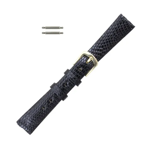 Watch Band Graham Jewelers Wayzata, MN
