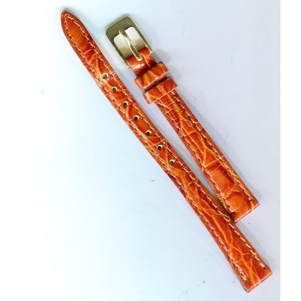 Watch Band Graham Jewelers Wayzata, MN
