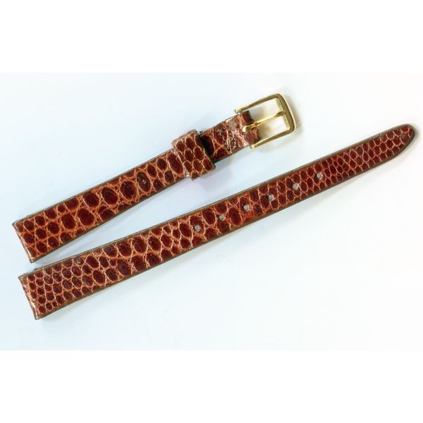 Watch Band Graham Jewelers Wayzata, MN