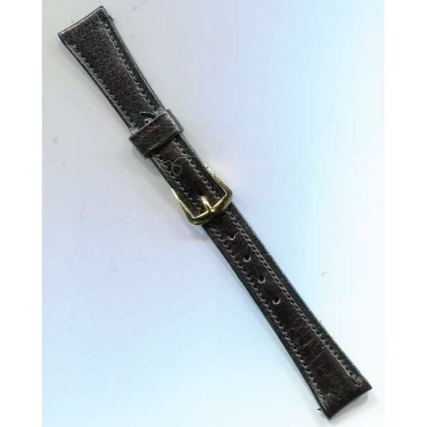 Watch Band Graham Jewelers Wayzata, MN