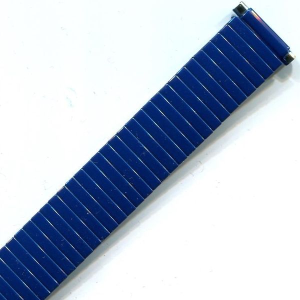 Watch Band Graham Jewelers Wayzata, MN