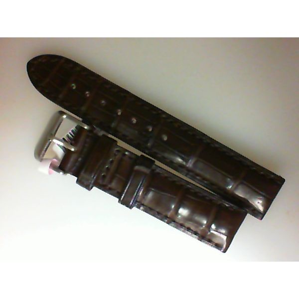 Watch Band Graham Jewelers Wayzata, MN