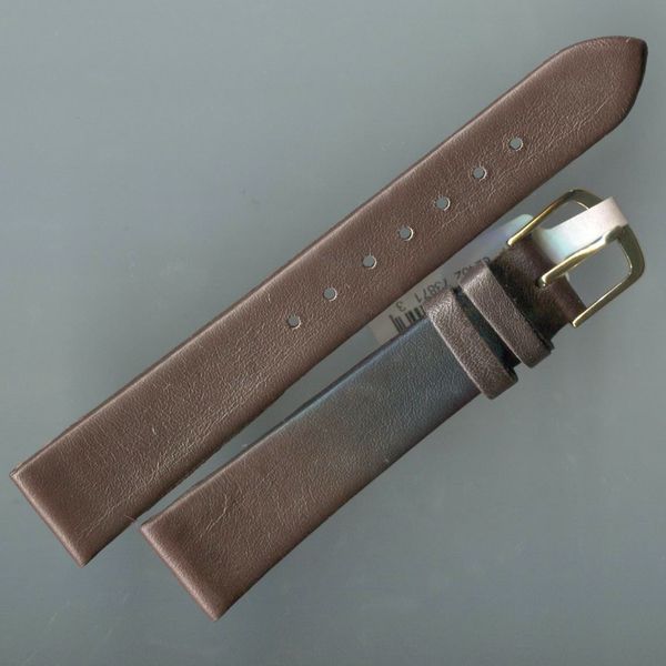 Watch Band Graham Jewelers Wayzata, MN
