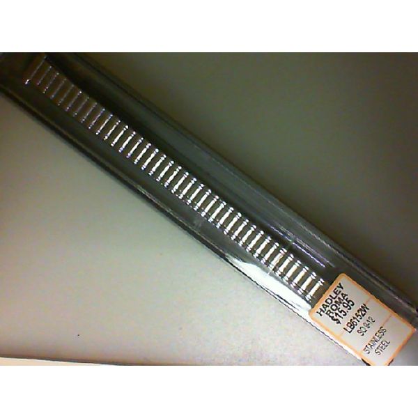 Watch Band Graham Jewelers Wayzata, MN