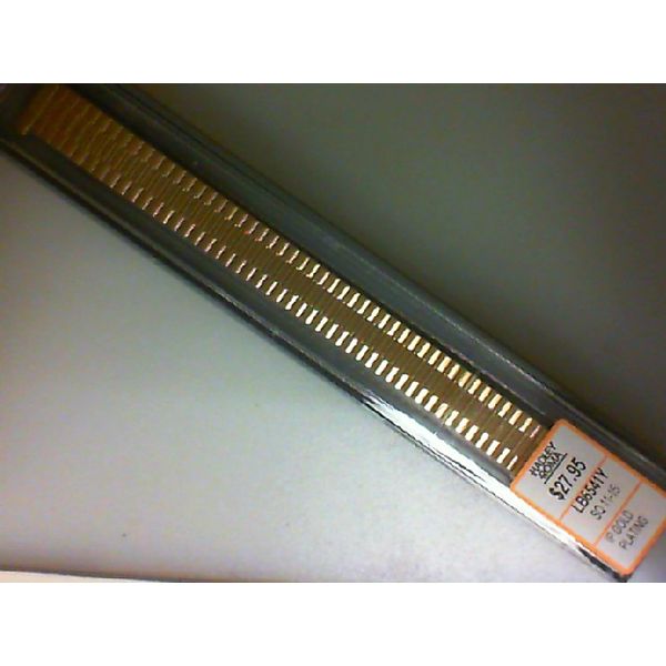 Watch Band Graham Jewelers Wayzata, MN