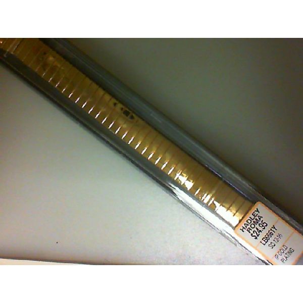 Watch Band Graham Jewelers Wayzata, MN