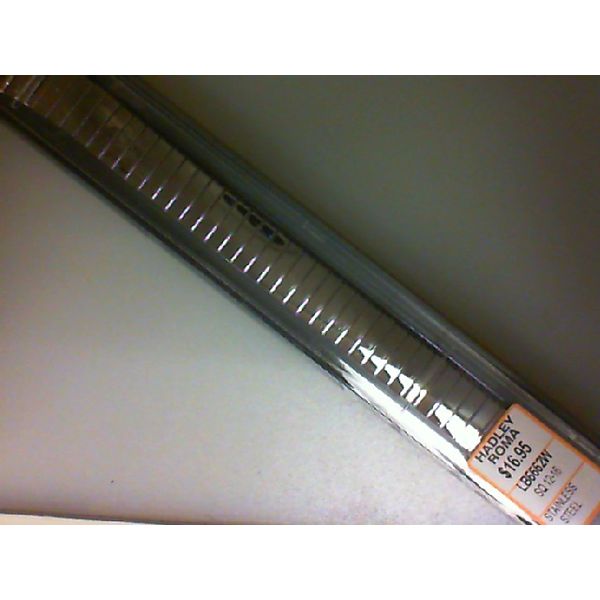 Watch Band Graham Jewelers Wayzata, MN