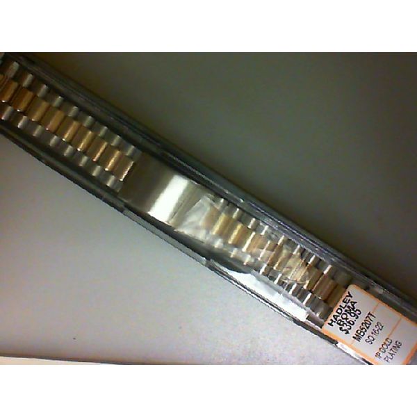 Watch Band Graham Jewelers Wayzata, MN