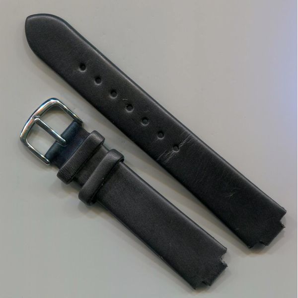 Watch Band Image 2 Graham Jewelers Wayzata, MN