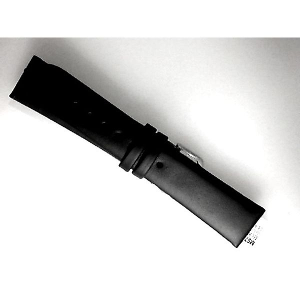 Watch Band Graham Jewelers Wayzata, MN