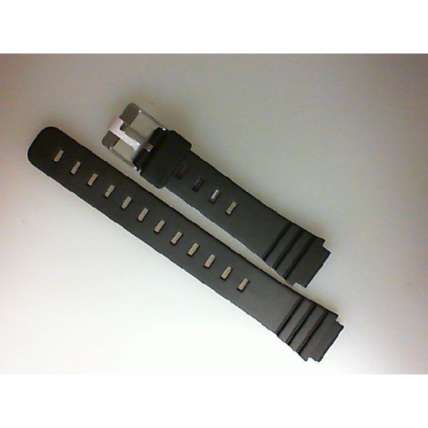 Watch Band Graham Jewelers Wayzata, MN