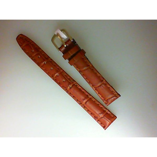Watch Band Graham Jewelers Wayzata, MN