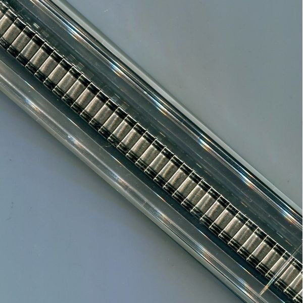 Watch Band Graham Jewelers Wayzata, MN