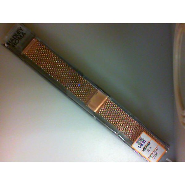 Watch Band Graham Jewelers Wayzata, MN