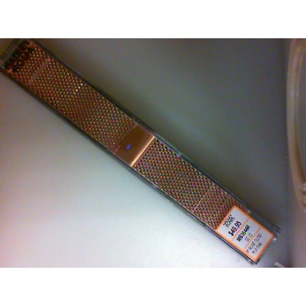 Watch Band Graham Jewelers Wayzata, MN