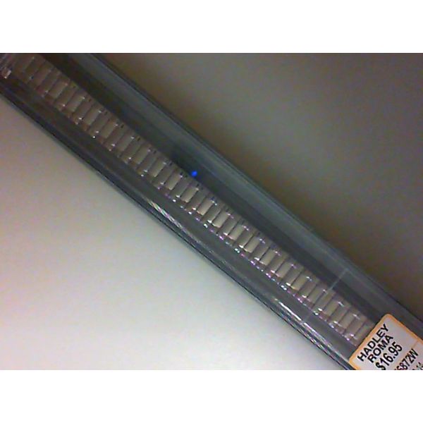 Watch Band Graham Jewelers Wayzata, MN