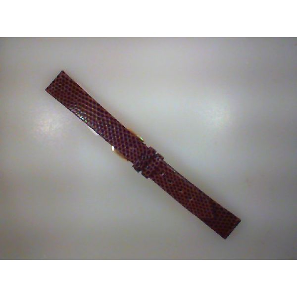 Watch Band Graham Jewelers Wayzata, MN