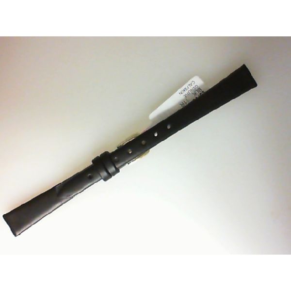 Watch Band Graham Jewelers Wayzata, MN