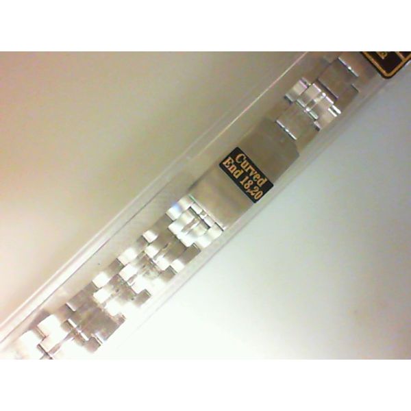Watch Band Graham Jewelers Wayzata, MN