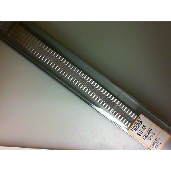 Watch Band Graham Jewelers Wayzata, MN