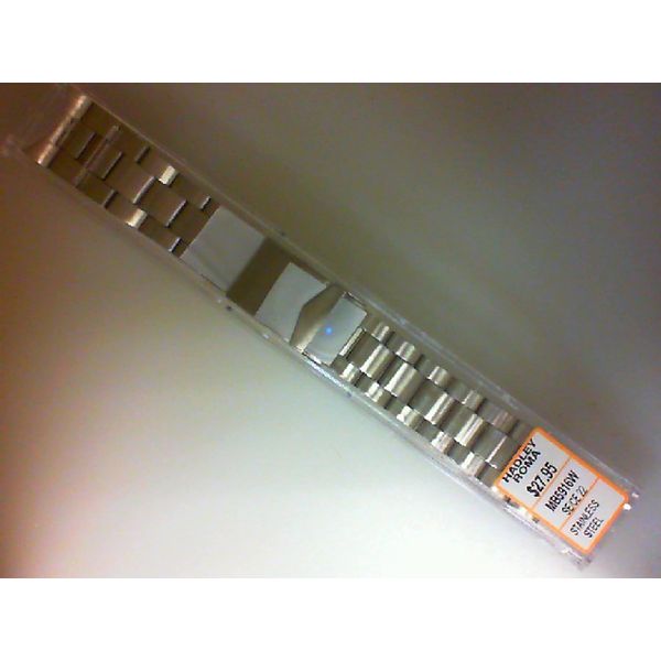 Watch Band Graham Jewelers Wayzata, MN