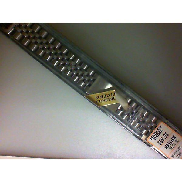 Watch Band Graham Jewelers Wayzata, MN