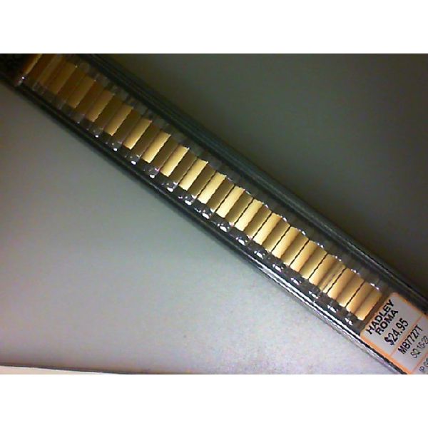 Watch Band Graham Jewelers Wayzata, MN