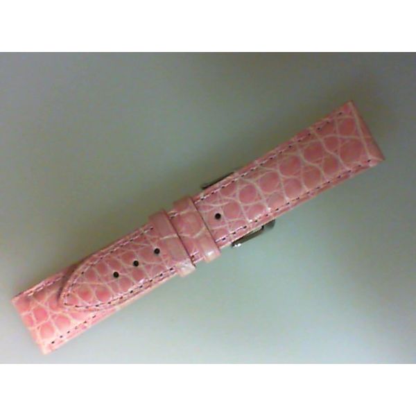 Watch Band Graham Jewelers Wayzata, MN