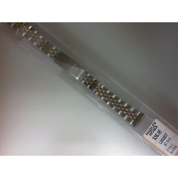 Watch Band Graham Jewelers Wayzata, MN