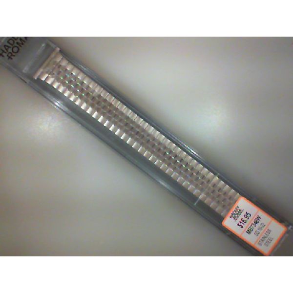Watch Band Image 2 Graham Jewelers Wayzata, MN