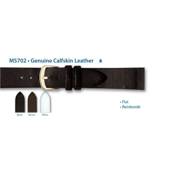 Watch Band Graham Jewelers Wayzata, MN